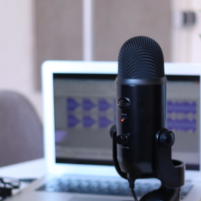 Humberto De La Rocha