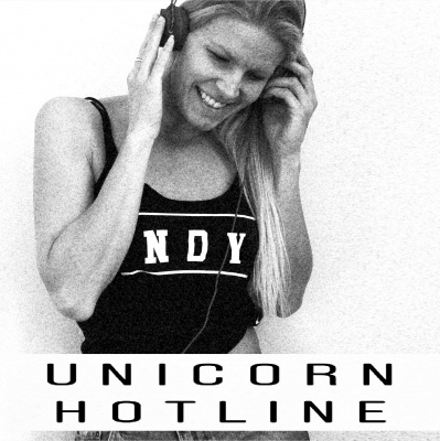 Unicorn Hotline