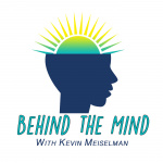 Behind The Mind