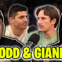 Rodd Salvatore amp Gianni Curri - 2 College Students Selling On Amazon Making TONS Of Money - Ep. 011