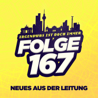 E167 - Neues aus der Leitung