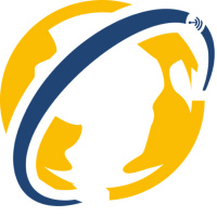 Folge 5: Der Hotel Check-in = Reiseleiterstress?