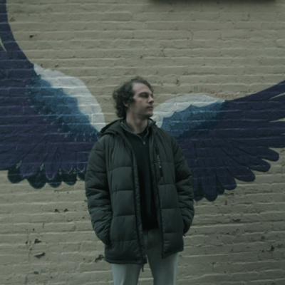 Carroll Conversations