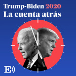 Especiales El País: Juicio Del Procés