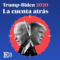 ESPECIAL EL DRAMA DEL CONTEO