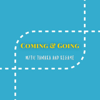 Redefining Your Career