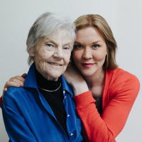 #28 Märta Tikkanen - elämäkerta ja hänen omat teoksensa