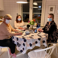 #26 Miksi luemme elämäkertoja?