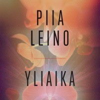 #17 Piia Leinon Yliaika - kuolema koronan jälkeen