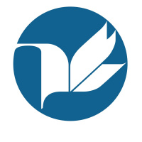 #23 Finlandia-palkinto 2020