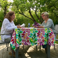 # 9 Pajtim Statovci: Bolla