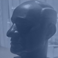 #24 Väinö Linna 100 vuotta