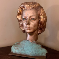 #33 Eeva Joenpelto 100 vuotta 17.6.2021