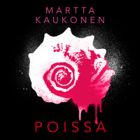 #70 Martta Kaukonen  Terapiassa-sarjan päätös