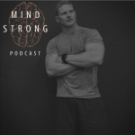 Mind Strong Podcast