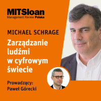 Zarządzanie ludźmi w cyfrowym świecie