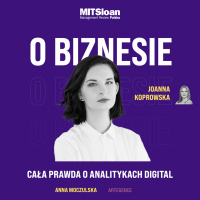 Cała prawda o analitykach digital