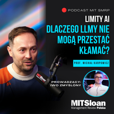 Mit Sloan Management Review Polska