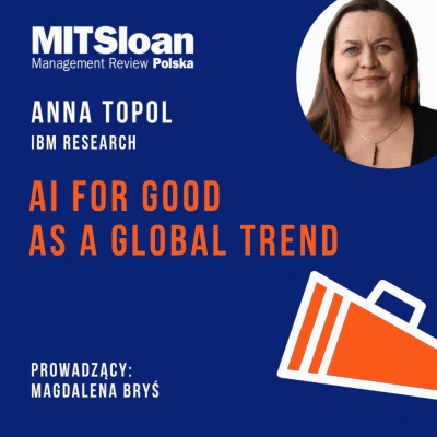 Mit Sloan Management Review Polska