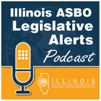 Evidence Based Funding: Interview with Sara Shaw from ISBE