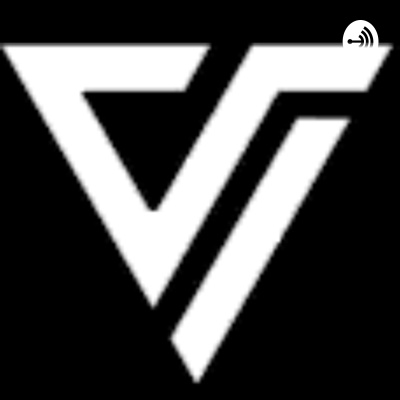 Unlock Your Inner Leader With Vin Infante