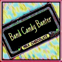 Band Candy Banter S1/E6 - The Pack