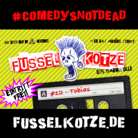 Folge 12: Tobias