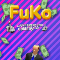 Das ultimative Business Model 