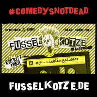 Folge 7: Lieblingslieder