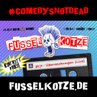 Folge 17 - Überraschungen 