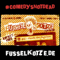 Folge 2: Fuck the System