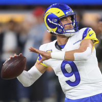 The Contenders and Pretenders of the NFL!