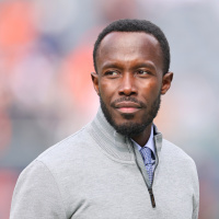 Whats wrong, and can Kwesi Adofo-Mensah fix it