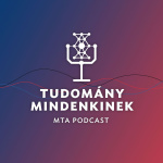 Mta Podcast