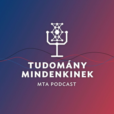 Mta Podcast