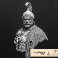 İHANET.02 - Hannibal