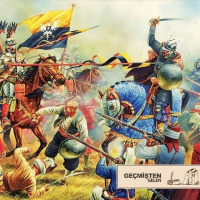 İHANET.07 - Suhte İsyanları