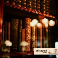 İHANET.09 - Ermeni Olayları