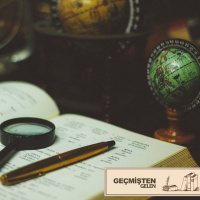 İHANET.01 - Tanışıyoruz, Sicarii Hareketi