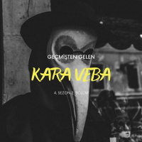 SALGINLAR.02 - Kara Veba