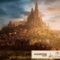 İHANET.03 - Hasan Sabbah ve Haşhaşileri