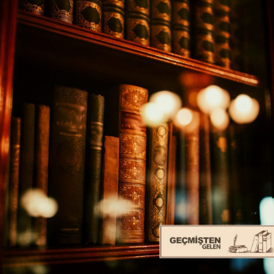 Geçmiten Gelen