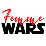 Femme Wars