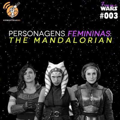 Femme Wars
