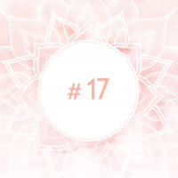 Lasse dein Licht leuchten!