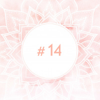 Die Schönheit deiner Seele