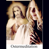 Ostermeditation