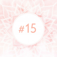 Sei du selbst - und lege deine Masken ab