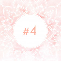 Die heilende Kraft der Freude