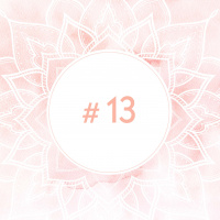 Weihnachten – Erwache in die Liebe